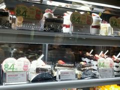 -85度C(苏州石路店)