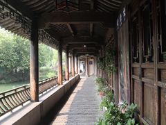 -昭明书院
