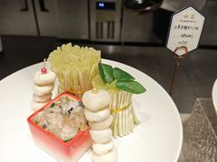 -渔人码头(中南店)