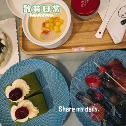 -保丽宝泰母婴护理院·月子中心·产康·中医(常州店)