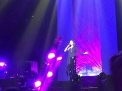 -武汉客厅中国文化博览中心
