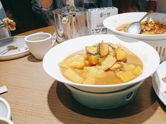 -宴小馆·小海鲜青岛菜(五四广场店)