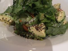 -BONAZZA 意大利餐厅
