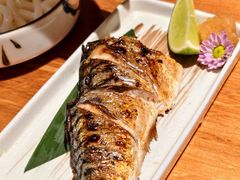 -龙酒场·关西寿喜烧·居酒屋(罗湖店)