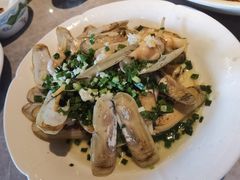 -老头儿油爆虾(胜利河美食街店)