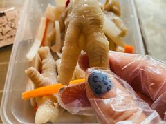 -129老爸茶丨清补凉