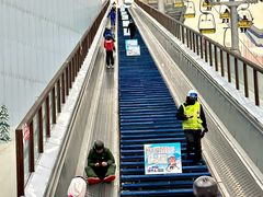 -哈尔滨热雪奇迹