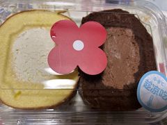 -红花点心局(大观园店)
