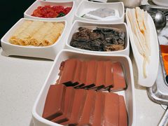 -海底捞火锅(星光不夜城店)