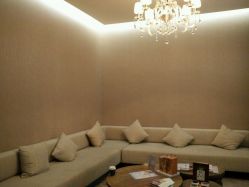 -丽妍雅集 Rubis SPA