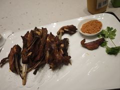 -颂福楼·南京菜(定淮门店)