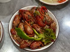 -红灯笼龙凤饭店(宁波老字号店)