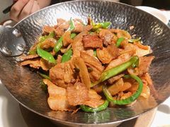 -7017浙菜•建德味(市心北路店)