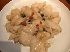 -大海碗·京菜炸酱面(雍和宫店)