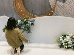 -上海漕河泾万丽酒店