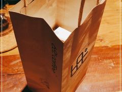 -68度C COFFEE(丞相府店)