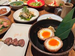 -Fukumimi·美醉堂 居酒屋(金尚店)