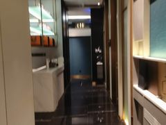 -徐记海鲜(曲江南湖店)