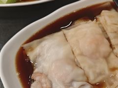 -卓粤拉肠(红庙店)