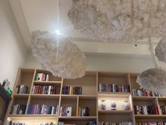 -麦子MaiMassage(打浦桥店)