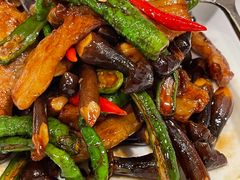 -飶香居(省博物馆店)