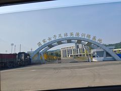 -华园农庄·特色炭烧鸡·北江河鲜