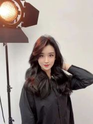 -星座SALON奢华造型