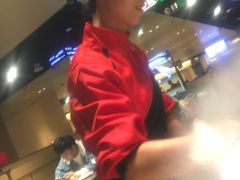 -海底捞火锅(奥山世纪城店)