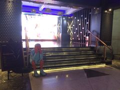 -V SHOW max KTV(粉巷店)