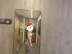 -Answer Fitness 答案健身(奥体店)