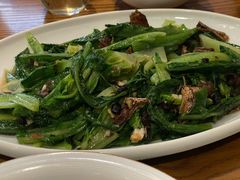 -如轩·海鲜砂锅粥·潮汕菜(海珠店)