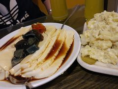 -西单翅酷(西单店)