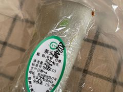 -江南春(解放路店)