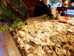 -千家粗粮王(MOMOPARK店)