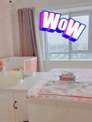 -养月堂中医养生月子会所(中心妇产店)