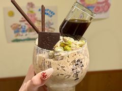 -大象厨房(重庆道店)