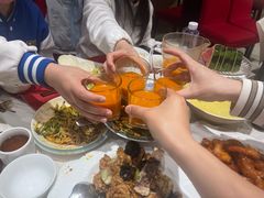 -凯鸽酒楼(大同振兴街店)