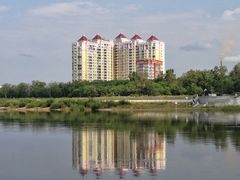 -黑龙江公园