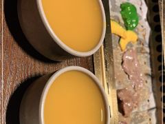 -新石器烤肉(中房金谊广场店)