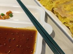 -古早外婆(天佑城店)