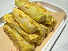 -解家河南菜(金水路店)