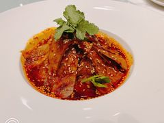 -马旺子酒楼