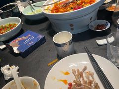 -凤凰湘语(浦东旗舰店)