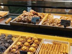 -六贤记(杭州龙湖滨江天街店)
