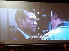 -华夏良子(京密路店)