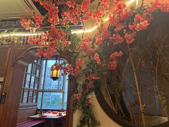 -伙靠·江浙菜(田林路店)