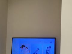 -海马体照相馆(上海宝山万达广场店)