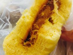 -全家便利店(星湖街店)