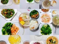 -巧妈月嫂•育婴师(兰州中心店)