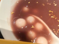 -松鹤楼·苏式汤面(虹桥天地店)